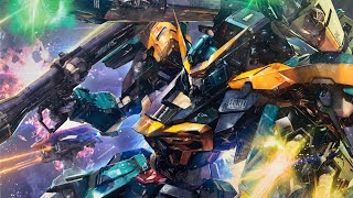 争奪戦に勝ちました！　なんとかゲット！　内容が楽しみです！　GAT-X131 CALAMITYフルメカニクス　カラミティ　ガンダム　なんとか買えたので、早速出来具合を確認していきましょう！