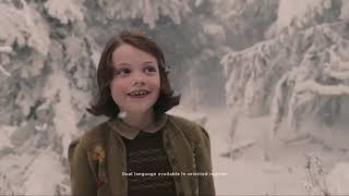 Watch and ;) on FOX Family Movies (Vocal Only)
