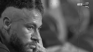 We Are Getting Older, Thanks For Everything Football Masters... Sad Editstan