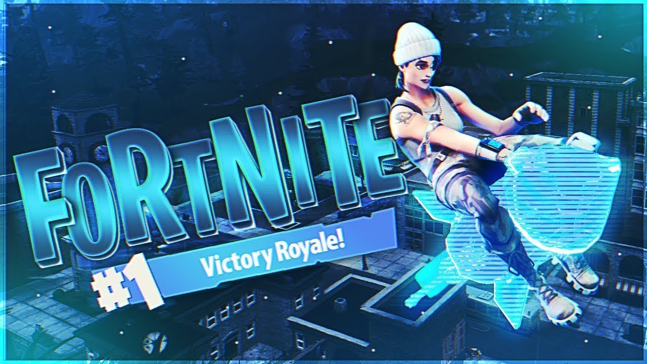 fortnite ps4 pro squad gameplay livestream 2019 tips tricks - fortnite tips and tricks ps4 2019