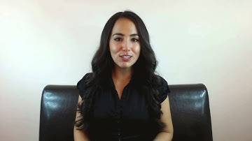 IT-Project-Managers.com - Secrets Revealed!