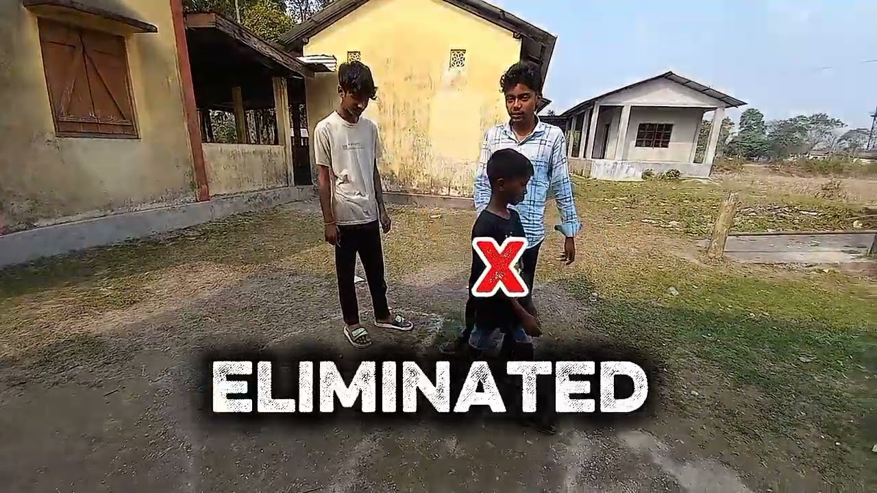 Last to live the circle ₹5,000🤑