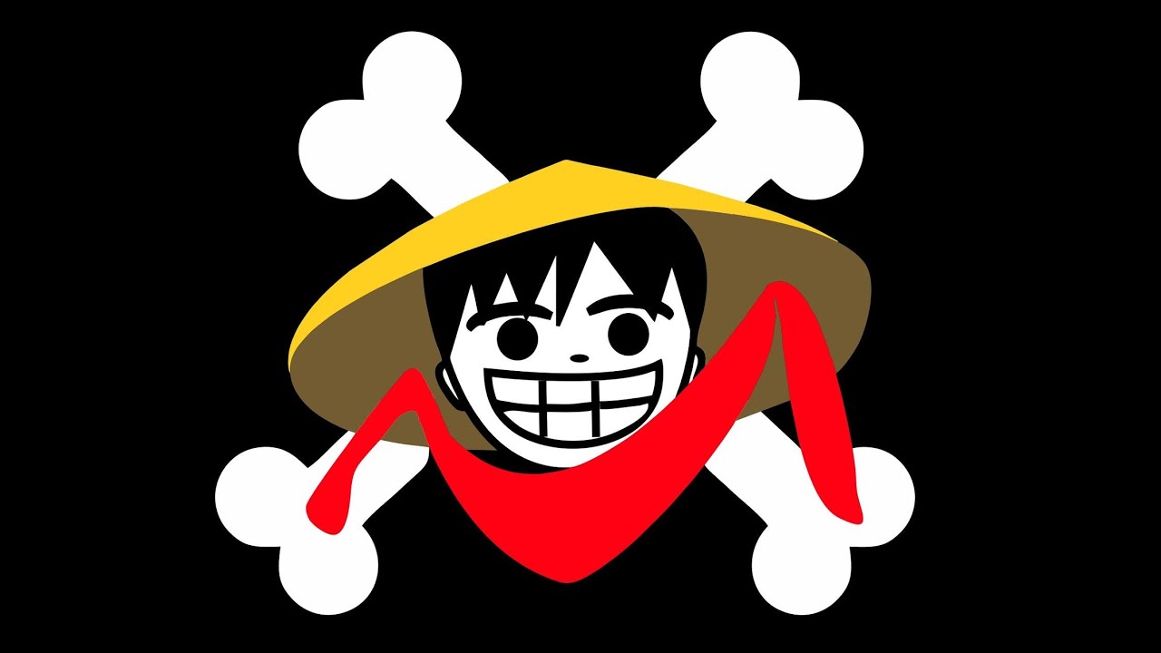 17/01/2026 -  Lên  luôn bà con  ơi !!!!!!!!