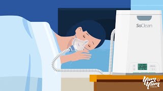 SoClean 01 | Animated Explainer Video by Yum Yum Videos
