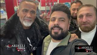 Safkan Jihad Saado Mardelli Songs Mardin Qamishlo Mardelli Arabmardin