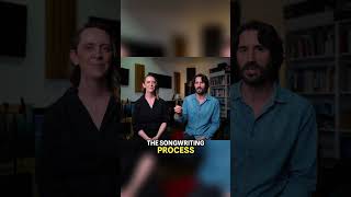 These Questions Will Ensure Your Lyrics Have Direction