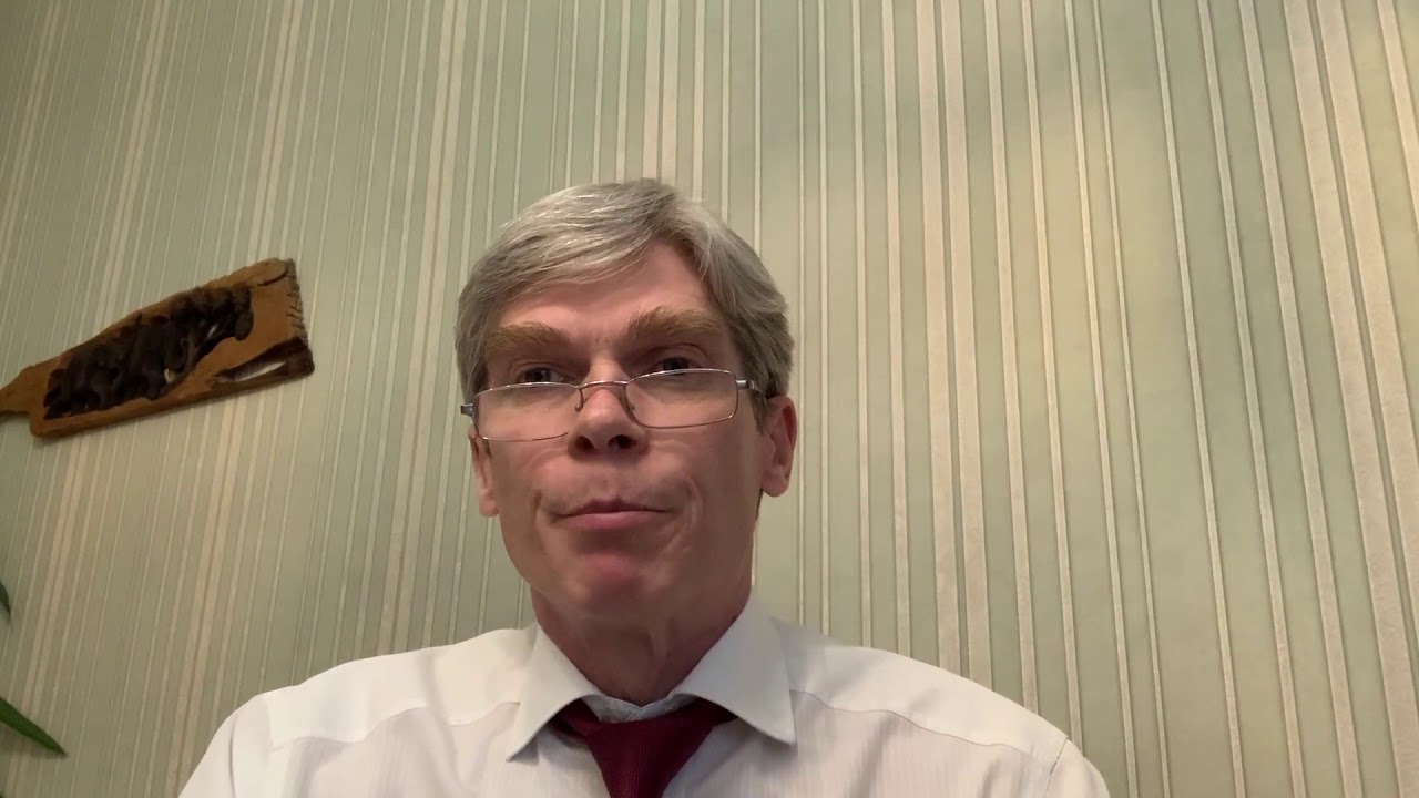 Дмитрий сальников кемерово