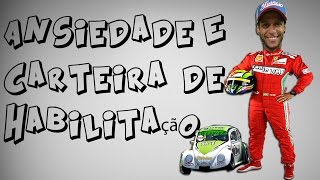 CARTERIA DE HABILITAÇÃO E ANSIEDADE screenshot 4