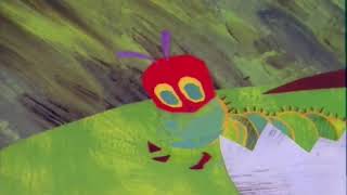 Download Lagu hungry caterpillar loop MP3 Download Lagu hungry caterpillar loop MP3