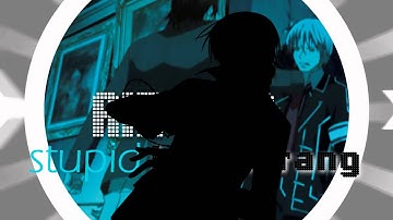 ♂LYS♂ Zero is Second to None ?! xD