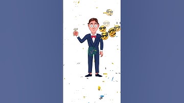 Delete Puzzle One part game play 😲 l #gaming #gameplay #shortvideo #youtubeshorts