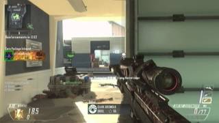 Famous Multi- CoD Sniper Montage: Merry Christmas from vC Blade Net Worth