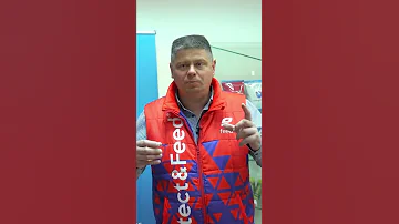 Что такое жвачка у коров? Почему корова должна постоянно жевать? Рассказываем!
