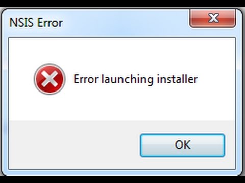P1000. Pointer error. Ошибка 6002. Floating error. Whispers of the zone roblox.