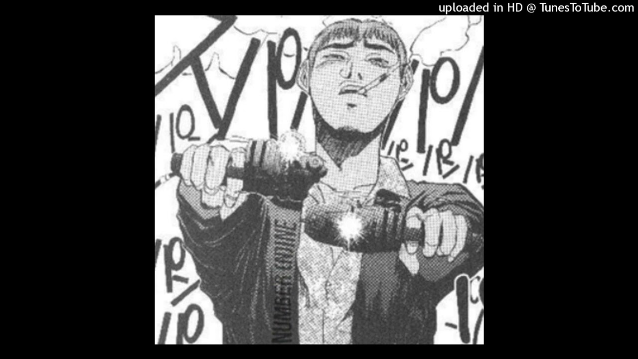 Weiland - Strong Arm (OFFICIAL INSTRUMENTAL) [Prod. Gin$eng)