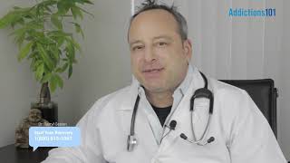 How To Tell If Someone Is Using Opioids?