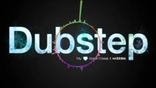 Nero-Me & You (Roksonix Remix) - DubStep Equalizer