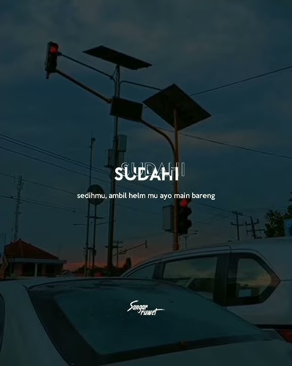 Story WA 30 Detik Terbaru | Ndueku Mung Roso Tresno