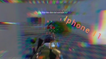 Believer▼XIAOMI MI 10T LITEくSAMSUNG,A3,A5,A6,A7,J2,J5,J7,S5,S6,S7,59,A10,A20,A30,A50,A70