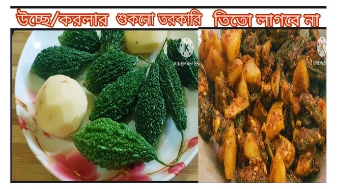 Ri sexy styuardessalar pussies va oyoqlarini yalaydi Yigit hojatxonada qizni sikmoqda (video)