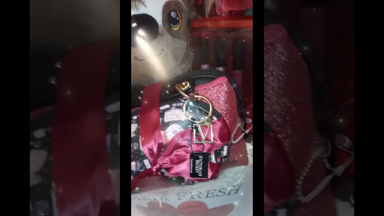 🎀ADORABLE SLOTH PLUSH*GIFT BASKET*VALENTINE'S DAY GIFT BASKET IDEA💕