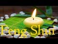 Feng Shui, it brings Money and Luck, listen 10 minutes a day
