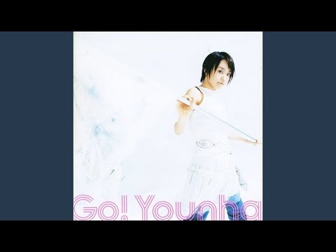 ゆびきり (日本語 ver.) 유비키리 (약속) - YouTube