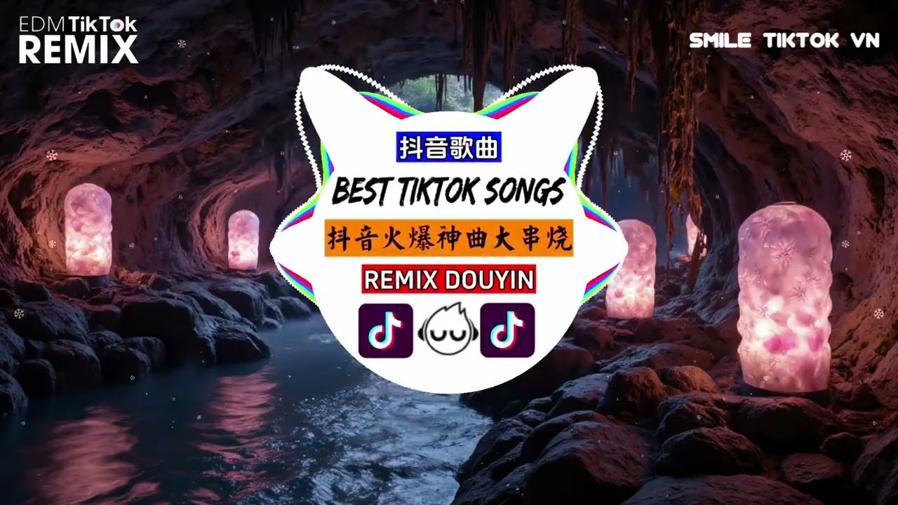 Best EDM Music【最爱+回不去的1999年+饿狼传说+執迷不悔】好听属 ✈全旋律✈中文私货🎧｜歌曲合輯 Chinese Chill Song TikTok｜Melody TikTok