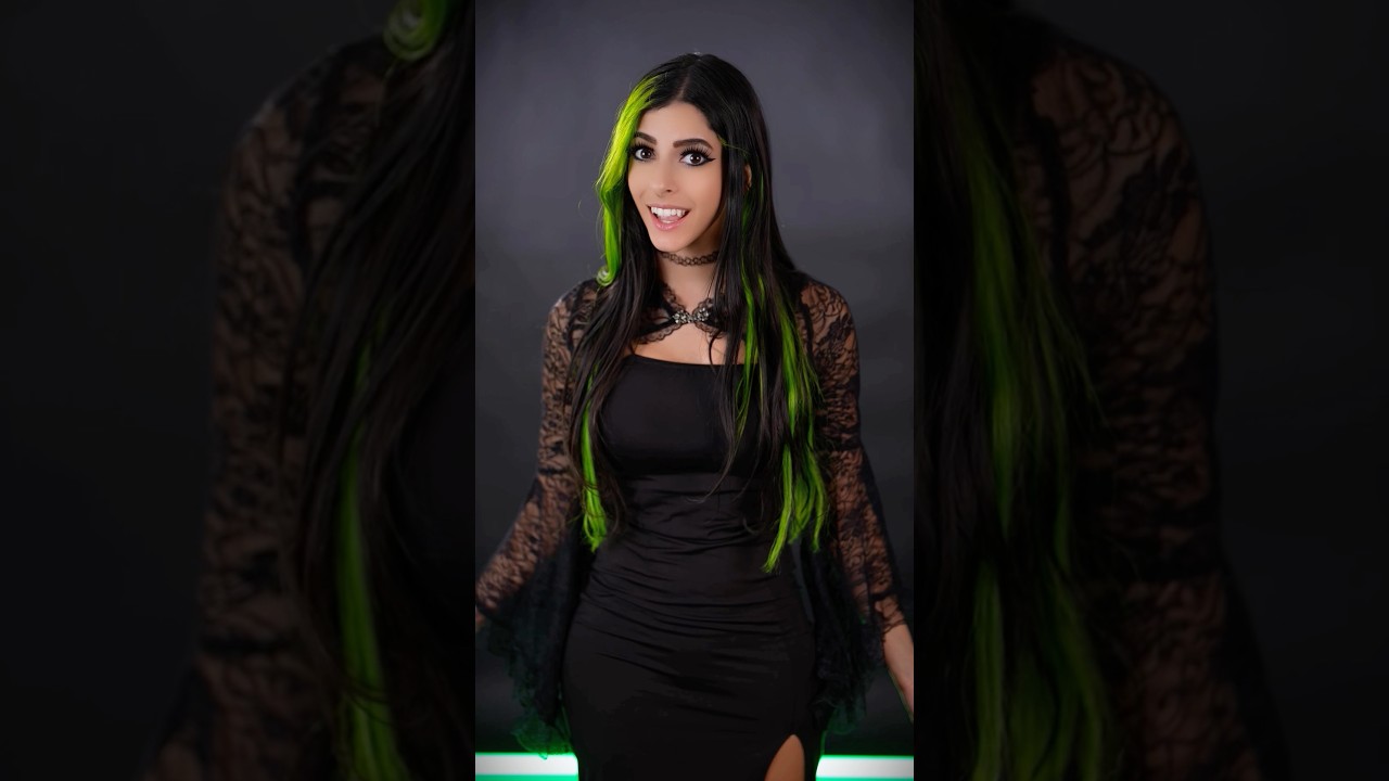 Love this song 🖤 #foryou #helpmemakethismakesense #trending #gothclub #emo #dance #cosplay