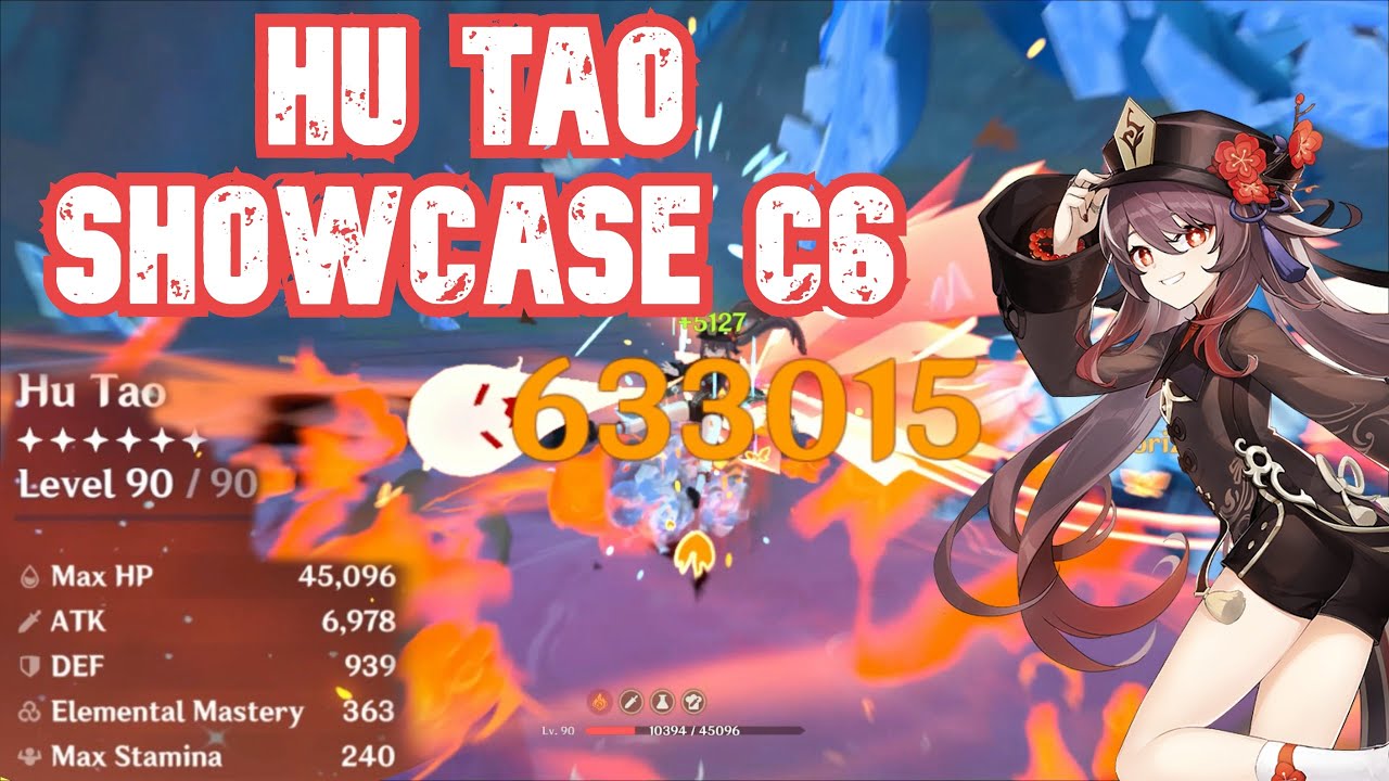 hu-tao-showcase-c6-7000-atk-genshin-impact-youtube