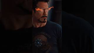 marvelmeme avengers attitude status || Tony stark marvel studio || youtubeshorts viral shorts