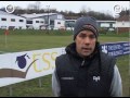 Ospreys TV: Castres away match preview