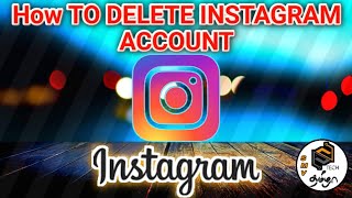 How to delete instagram account permanently 2020 New,forget password. #Delete #instagramAccount