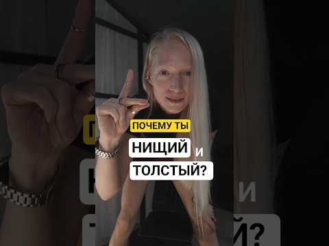 Свобода - это дисциплина #fyp #дисциплина #спорт #осознанность #минимализм