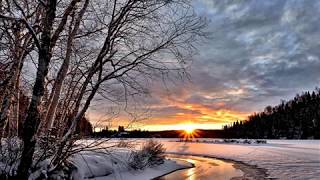Information ► Best Winter Snow Wallpaper Images / Snowfall Landscape Scenery Pictures ◄ Guide