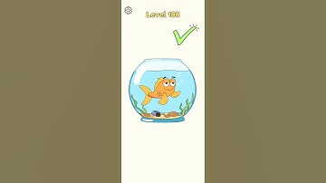 DOP Level 108 | Draw One Part Level 108 Solutions