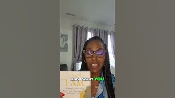 Discover Your True Identity & Confidence!