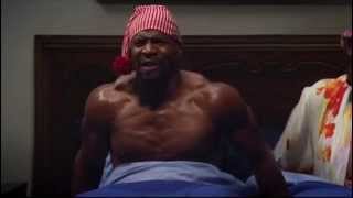 Old Spice Power (08)