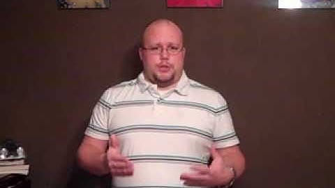 Numis Network Review- Is the Numis Network Just Another Fools Gold?