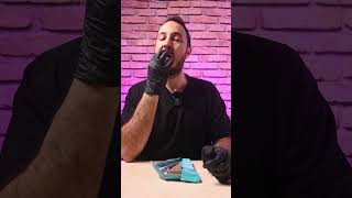 9 Kat Tat Hindistan Cevizli Kremalı Gofret