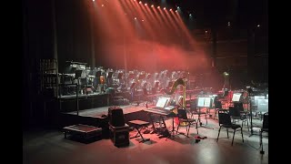 Unlocking the Magic of Video Game Music at the London Soundtrack Festival