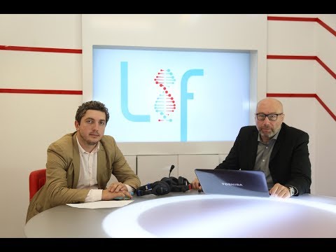 სამართლის საათი ვახტანგ მაჭავარიანთან ერთად - ვასილ მამულაშვილი