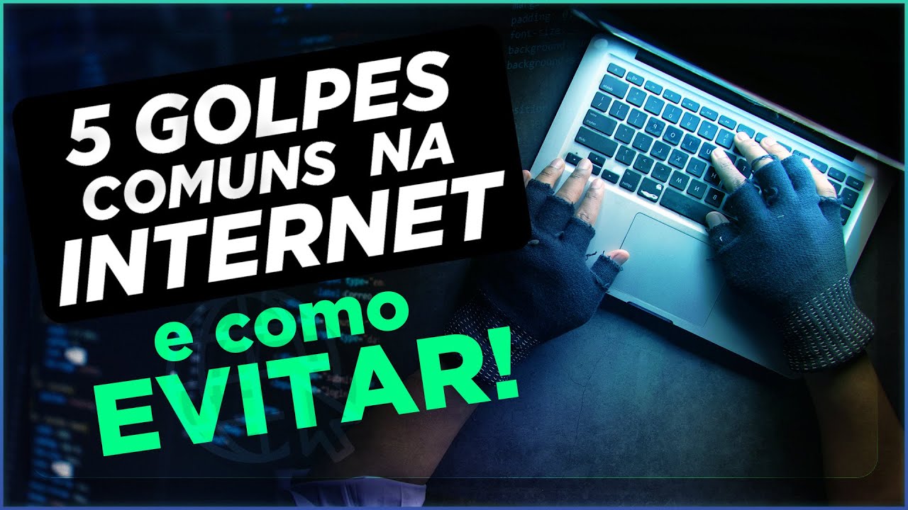 Verificando Licenças e Regulamentações de Jogo