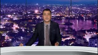 Download lagu NEWS OF NOVEMBER 13, 2025 BY KOLO TV