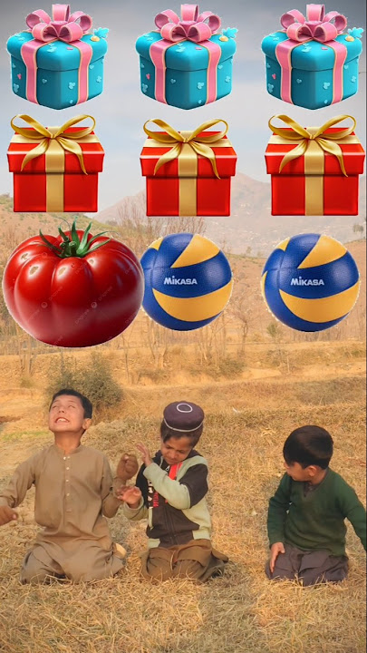 Download lagu proud to be muslim❤️love allah 👍 islamic shorts trending shorts youtube shorts