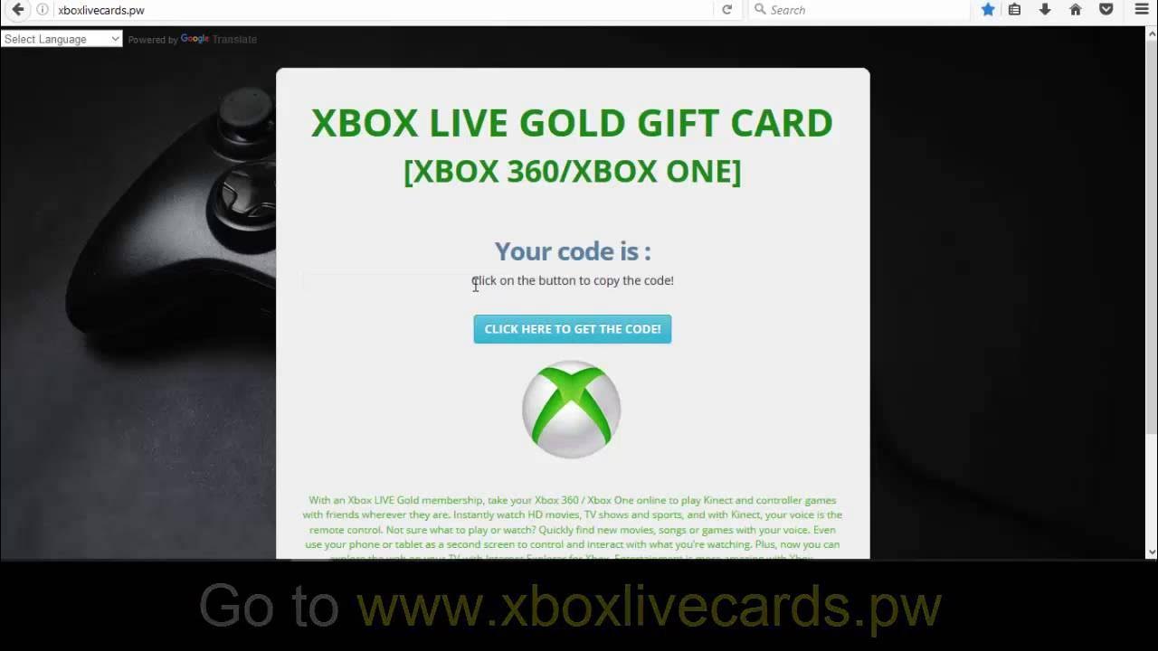 Пароль хбокс. Ключи активации игр Xbox 360. Xbox Live. Xbox Live игры. Код хбокс.