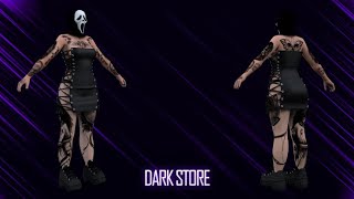 GTA San Andreas - Skin Random #678 [SAMP/MTA/FIVEM]