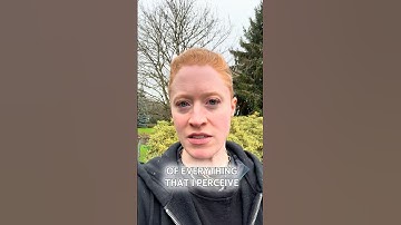 HOW TO SEE THE MATRIX CODE #spirituality #gnosis #meditation #spiritualvision