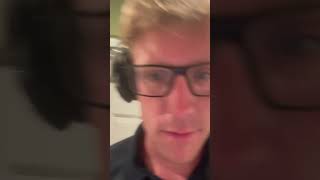 This leak detector is insane! Highly recommend it. Accutrak Hydrosonic