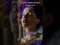 Bequa Kynska - The Maraviglia | Symphonic Black Metal  Fan Song WH 40K #metal #warhammer40k #music
